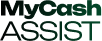 FastLoans
